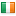 fhaski.com server is located in Ireland